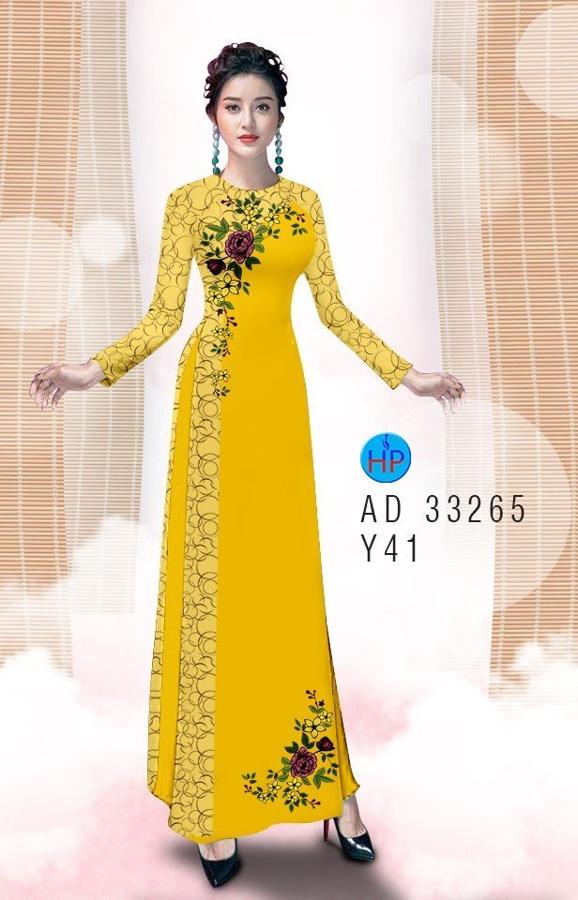 1687919331 vai ao dai mau moi vua ra%20(14)